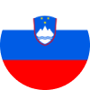 Словению